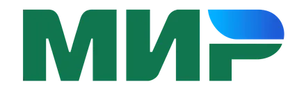Мир